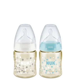 【NUK】寬口徑專用奶瓶旋轉蓋組(1入) 歷史價格詳細信息