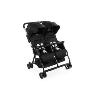 【chicco】OHlala3都會輕旅手推車-熱情紅 歷史價格詳細信息