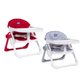 chicco-Chairy多功能成長攜帶式餐椅+多功能食物調理機 歷史價格詳細信息