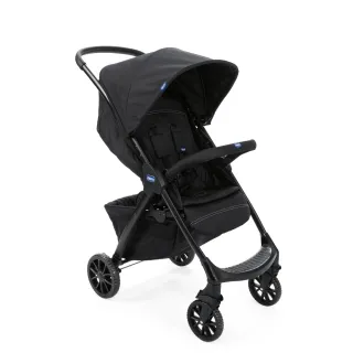 CHICCO 宅配免運 Balloon 安撫搖椅探險版(小狐狸/小魚兒/小猴子/小青蛙/小獅子) 歷史價格詳細信息