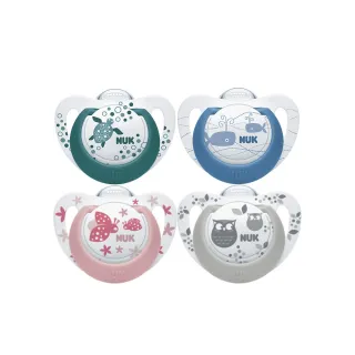 【NUK】Genius矽膠安撫奶2入(含奶嘴盒) 價格比較,價格查詢,歷史價格詳細信息