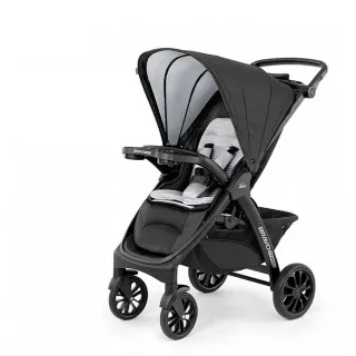 【Chicco】Bravo極致完美手推車特仕機能版Primo Air(嬰兒手推車) 價格比較,價格查詢,歷史價格詳細信息