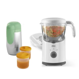 chicco-不鏽鋼保溫瓶500ml 歷史價格詳細信息