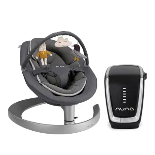 【nuna】CARI aire 睡箱汽座專用頂篷-尊爵銅(配件) 歷史價格詳細信息