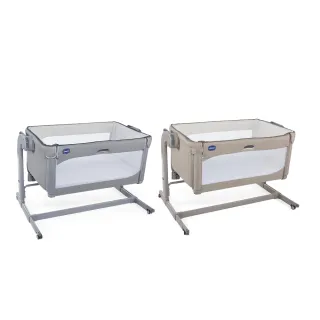 安親 多功能潔淨墊特多量型 漏尿專用 (10片x12包/箱) 歷史價格詳細信息