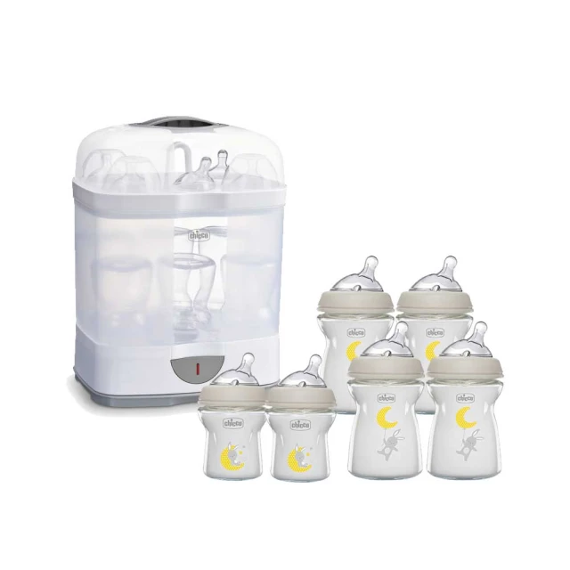 電氣防火限流保護器單相導軌式限流保護20A 40A 63A FXL-20 FLX 歷史價格詳細信息