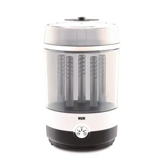 NUK 二合一溫度計 內附收納袋 耳溫槍 體溫計 歷史價格詳細信息