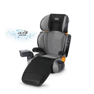 Chicco KidFit安全汽座（3～12歳） 歷史價格詳細信息