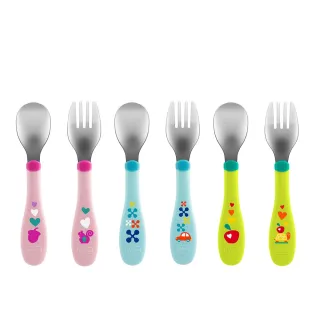 Chicco 不鏽鋼吸管練習杯237ml-粉色 468元(售完為止) 歷史價格詳細信息