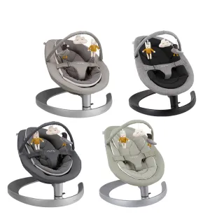 【nuna】CARI aire 睡箱汽座專用頂篷-尊爵銅(配件) 歷史價格詳細信息