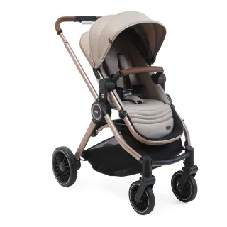 【chicco】Best Friend Plus義式跑旅雙向手推車-海盜闇黑 歷史價格詳細信息