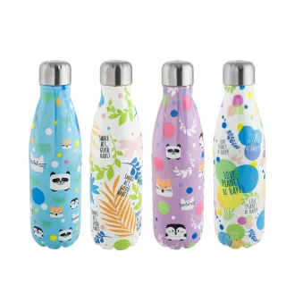 Chicco 不鏽鋼吸管練習杯237ml-粉色 468元(售完為止) 歷史價格詳細信息