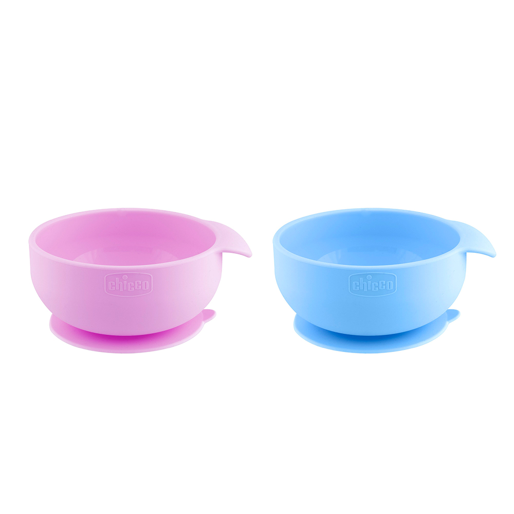 【chicco】矽膠多格副食品儲存盒 歷史價格詳細信息