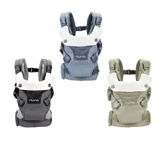 【nuna】CARI aire 睡箱汽座專用頂篷-尊爵銅(配件) 歷史價格詳細信息