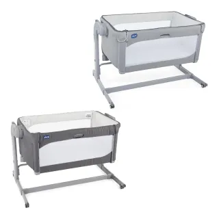 安親 多功能潔淨墊特多量型 漏尿專用 (10片x12包/箱) 歷史價格詳細信息