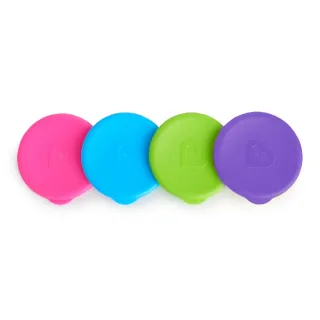 Munchkin 360度溫感變色唇控防漏杯 266ml 唇控杯 寶寶學習水杯 美國代購 正品 綠寶貝 歷史價格詳細信息