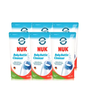 NUK-奶瓶旋轉蓋組-寬口 歷史價格詳細信息