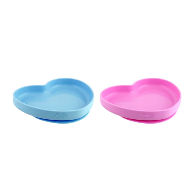 【Chicco 官方直營】GoFit汽車輔助增高座墊風尚版(適用3-12歲) 歷史價格詳細信息