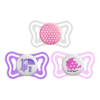 【Chicco】舒適哺乳-輕量透氣安撫奶嘴2入組(顏色隨機出貨) 價格比較,價格查詢,歷史價格詳細信息