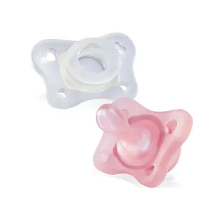 輕量柔軟 省力提菜器 提物 手提袋 手握器-超值4入 kiret 歷史價格詳細信息