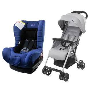 chicco-ELETTA comfort寶貝舒適全歳段安全汽座-(多色) 義大利製 0-4歲適用 原廠公司貨 保固 歷史價格詳細信息