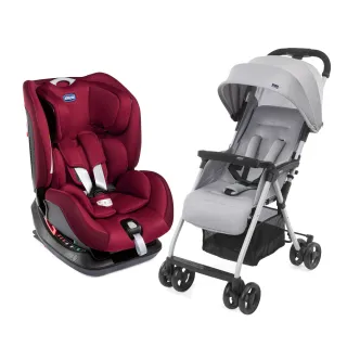 chicco Seat up 012 Isofix安全汽座 歷史價格詳細信息