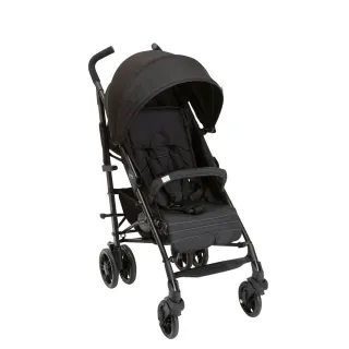 chicco-Lite Way3樂活輕便推車 歷史價格詳細信息