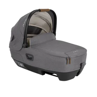 【nuna】CARI aire 睡箱汽座專用頂篷-尊爵銅(配件) 歷史價格詳細信息