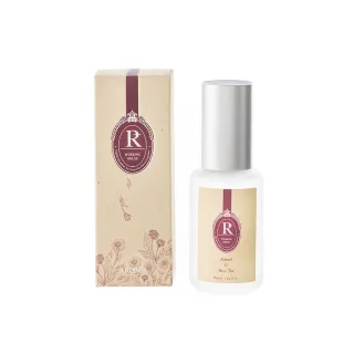 【生活工場】午茶時光隨身織品噴霧50ml-仕女伯爵茶 歷史價格詳細信息