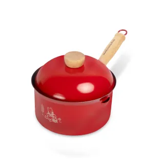 Disney迪士尼生活自然棉麻橫式手機袋/萬用包_淡彩公主 歷史價格詳細信息