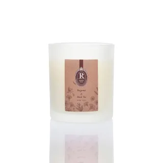 【生活工場】午茶時光隨身織品噴霧50ml-仕女伯爵茶 歷史價格詳細信息