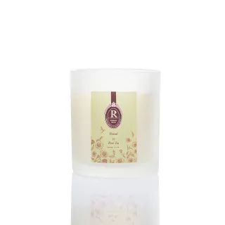 【生活工場】午茶時光隨身織品噴霧50ml-仕女伯爵茶 歷史價格詳細信息