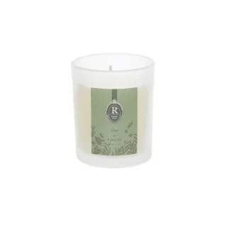 【生活工場】午茶時光隨身織品噴霧50ml-仕女伯爵茶 歷史價格詳細信息