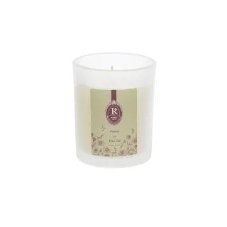 【生活工場】午茶時光隨身織品噴霧50ml-仕女伯爵茶 歷史價格詳細信息