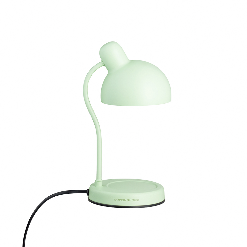 【生活工場】 北歐簡約櫸木躺椅-紅色 歷史價格詳細信息