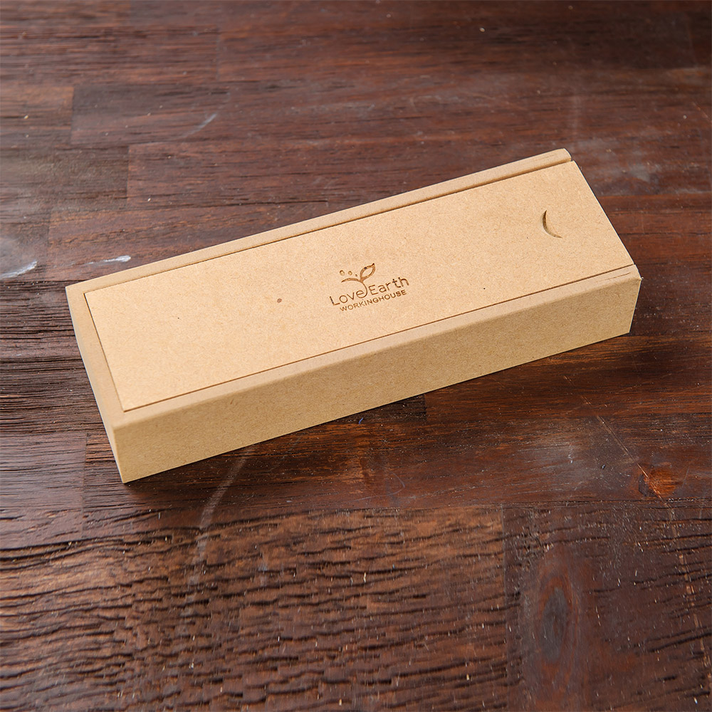 【生活工場】新環保多功能收納架 歷史價格詳細信息