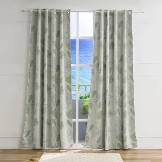 【生活工場】綠意森植圍裙70X90cm 歷史價格詳細信息