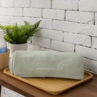 【生活工場】舒柔纖維方巾-植感(藍) 歷史價格詳細信息