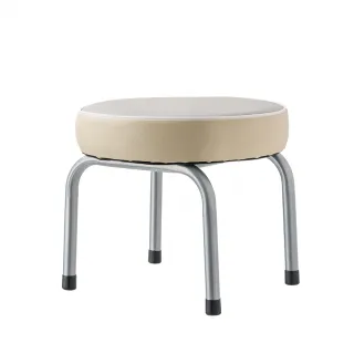 【生活工場】清新自然三人座沙發-仙境綠 歷史價格詳細信息