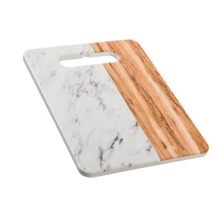 【生活工場】木質宣言洋槐缽19cm 歷史價格詳細信息