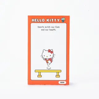 【生活工場】HelloKitty方形分隔盤-草莓 歷史價格詳細信息