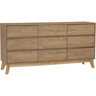 【生活工場】MASAO CASA城市質調 海斯二人座沙發-藍色 歷史價格詳細信息