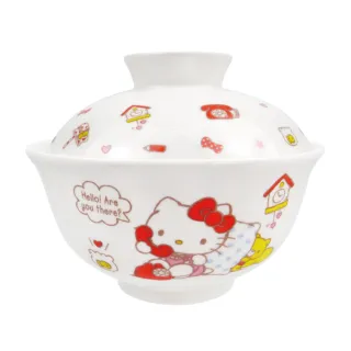 【生活工場】HelloKitty丼碗-蘋果 歷史價格詳細信息