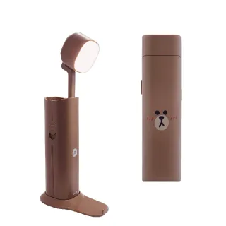 BROWN&FRIENDS充電傳輸線C-L-1.2m-多款任選 歷史價格詳細信息