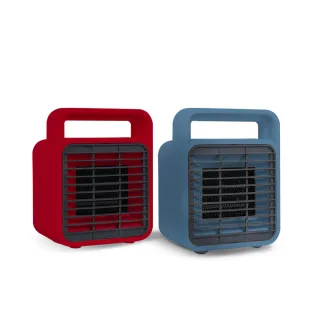 【生活工場】煦煦柔棉浴巾-粉 歷史價格詳細信息