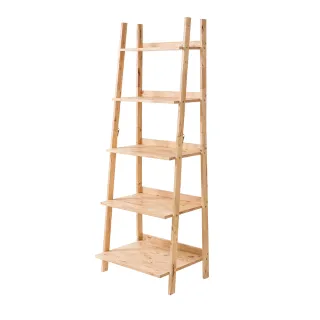 【生活工場】自然簡約生活三層邊櫃 歷史價格詳細信息