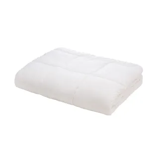 【生活工場】舒眠大豆纖維被180*210 歷史價格詳細信息