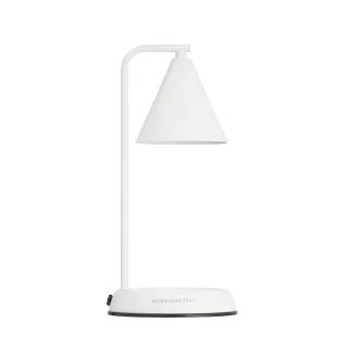 【生活工場】 北歐簡約櫸木躺椅-紅色 歷史價格詳細信息