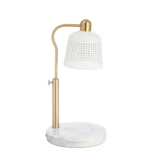 輕奢北歐時尚衣帽架 金色大理石家居 網紅臥室家用客廳陽臺 意式簡約立式落地掛衣架 歷史價格詳細信息