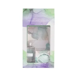 【墨染燕柳】新中式國風S925銀竹節手鏈小眾設計氣質輕奢手飾女 歷史價格詳細信息